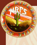 N. R. P. S.