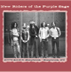 New Riders of the Purple Sage