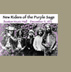 New Riders of the Purple Sage