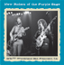 New Riders of the Purple Sage